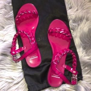 Givenchy Sandals